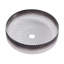 Lavabo de salle de bain 15,55 Wenty