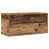 Old Wood