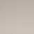Light Beige is out of stock