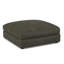 Square Ottoman-1148984373