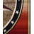 Seagle Southwestern Indoor Rug-589886731