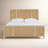 Westhampton Bed-1144472079