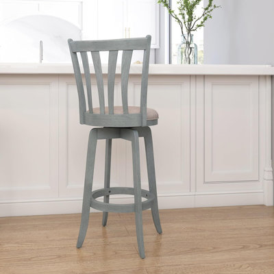 Tabouret de bar Savana