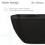 Bidet Saint-Tropez-61836545