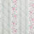 Laura Ashley Rosebud Stripe Green Cotton Reversible Quilt Set-123849914