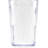 8oz. Drinking Glass Set