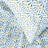 Eilerich Microfiber Geometric Sheet Set-962951941-962951955