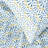 Eilerich Microfiber Geometric Sheet Set-962951961-962951941