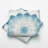 Delia Geometric Reversible Pillow Cover-795304033-795304038