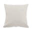 Housse de coussin en coton Henke-693642241