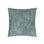 Bismarck Square Pillow Cover & Insert