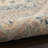 Wool Oriental Indoor Rug-1372775636