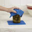 Better Houseware