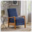 Kalstrom Recliner-1382170445