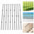 10Pcs Balusters For Staircases