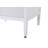 24 inch Single Bathroom Vanity-353210386