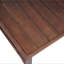 TABLE BASSE WESTCHESTER-1154830911