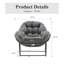 Cini Wicker Outdoor Chair-878104808-875361481