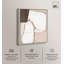 «State of Being III», reproduction d'art sur toile par Art Remedy-119990579-123400475