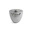 Ocean Reef Stainless Steel Ice Bucket