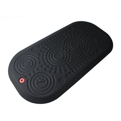 Floortex Kitchen Mat