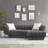 MINIMORE Modern Style Upholstered Ottoman-275065955
