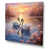 Wrapped Canvas