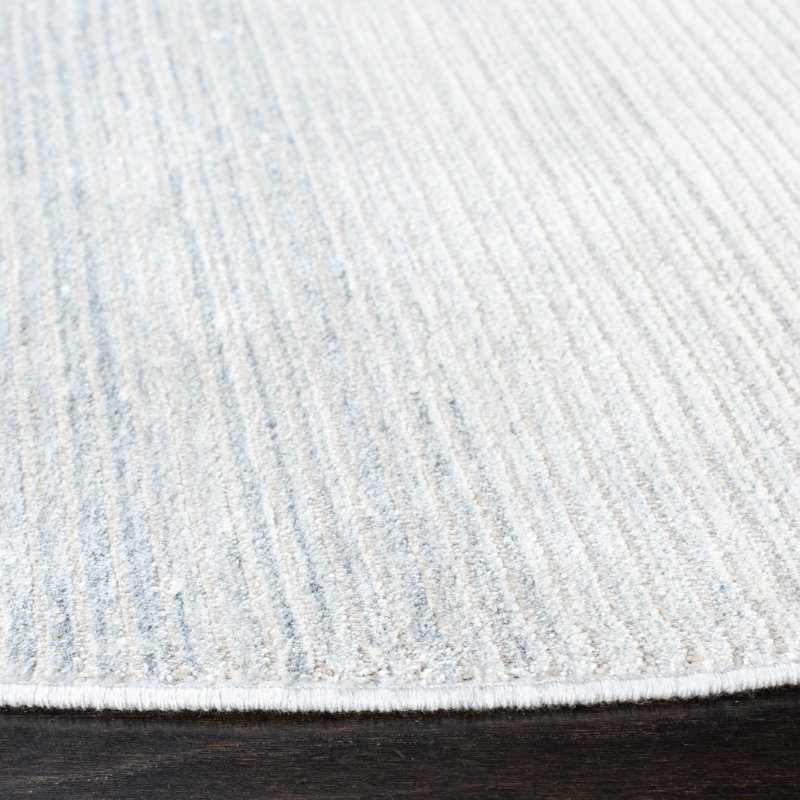 Tapis Dream Performance, Rond 6 pi 7 po