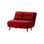 Rolen 2 Seater Sleeper-2093674132-2093674136
