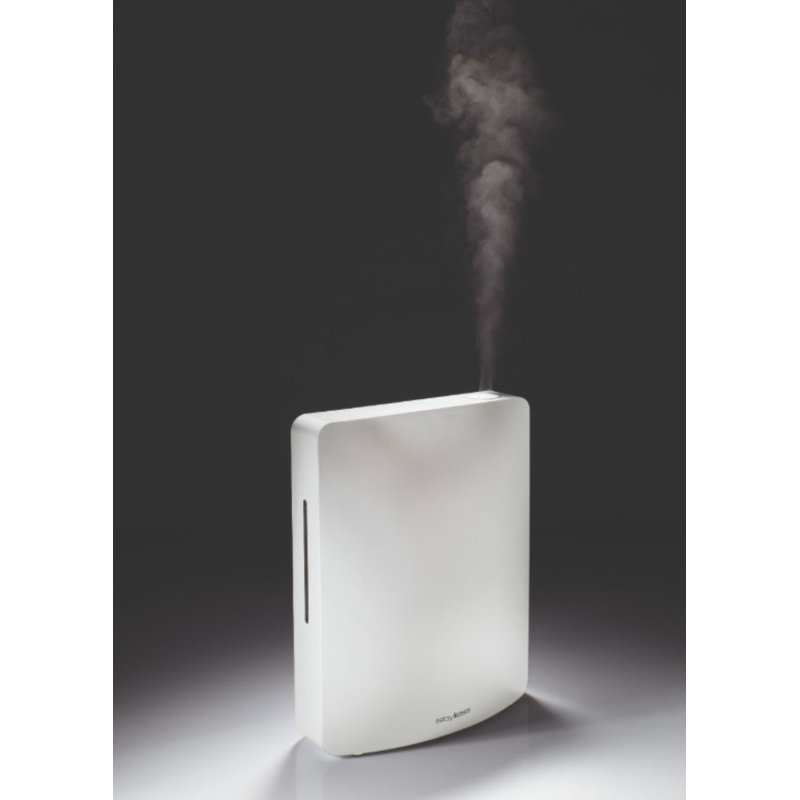 Stylies Leonis Ultrasonic Humidifier