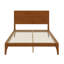  Lit plateforme Bamboo-1529045122