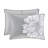 Lola Floral Reversible Cotton 6-Piece Full/Queen Quilt Set-430717890-496695455