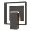 Shadow Box Aluminum Wall Light-1957738841-1957738840
