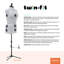 Forme de robe ajustable Dritz-57937922