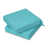 Turquoise Blue is out of stock