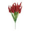 Faux Heather Stem-669589889