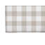 Tapis d'extérieur antidérapant Proper Gingham-173480223