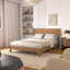 Lit plateforme double Branquinha-504219663-504219660