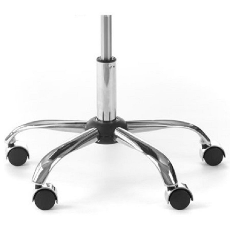 Chaise de travail office Wotring