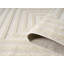 Delvallo Geometric Area Rug-1575059101