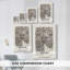 William William Gallery, toile tendue XLVI-771747602