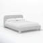Lit standard tapissier Illy-738864527-740216081