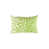 Blanc / vert / chartreuse