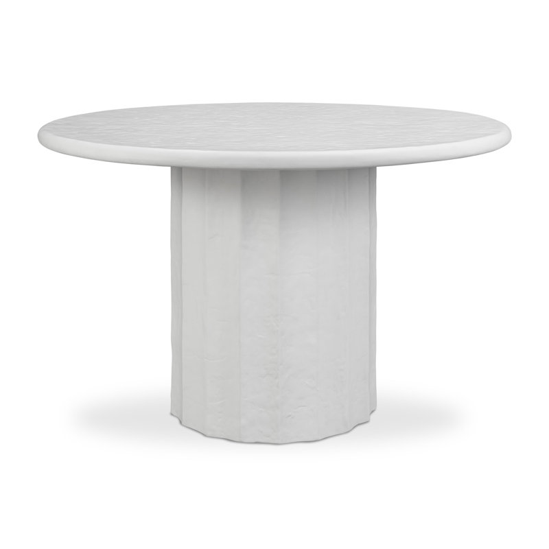 Table de salle à manger Kavala