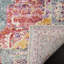 Tapis oriental Haneul Performance-270873949