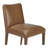 Andersen Dining Chair