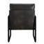 Fauteuil de salon Elegant-24820718