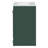 20-inch Bathroom Vanity with Ceramic Sink, Freestanding Single Vanity Set with Soft Closing Door, adjustable shelf, Modern Style-115831779