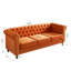 Causeuse 84,65 po Jaquain-169236362