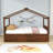 Shawsville Daybed with 2 Big Drawers-187816145-187816159